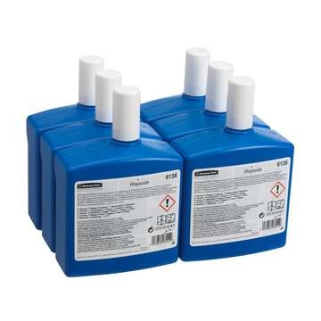 KC Rhapsodie aircare navulling (6 x 310 ml)